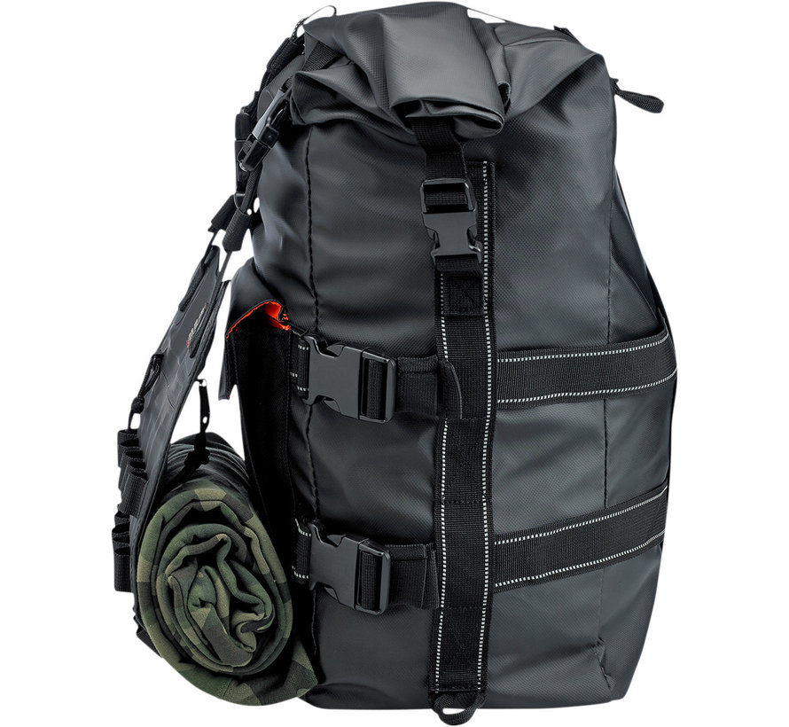 Bolsa EXFIL-60