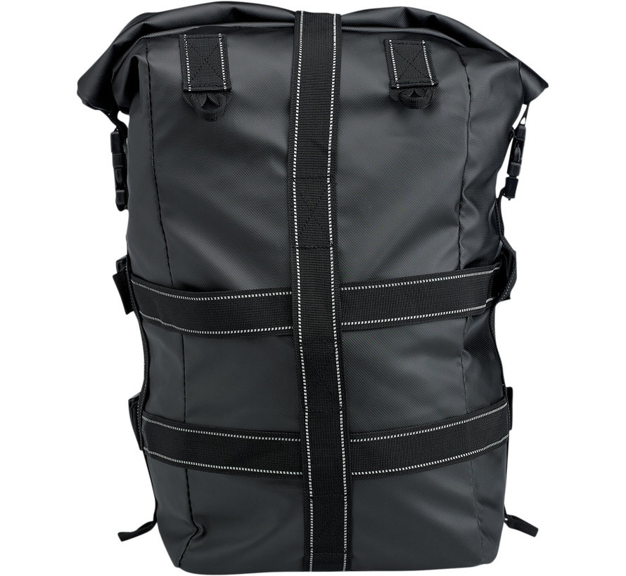 EXFIL-60 Bag