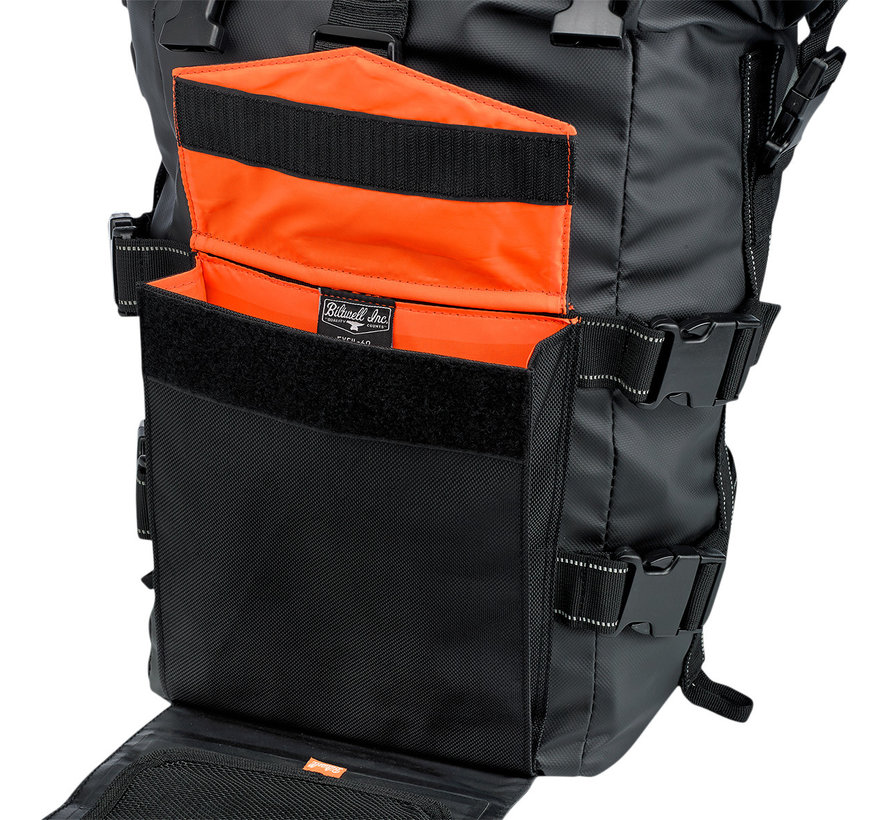 Sac EXFIL-60