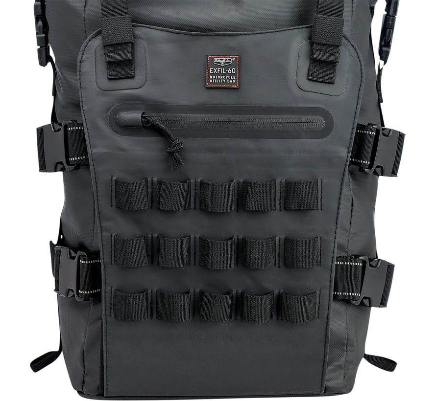 EXFIL-60 Bag