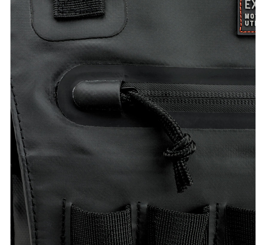 EXFIL-60 Tasche