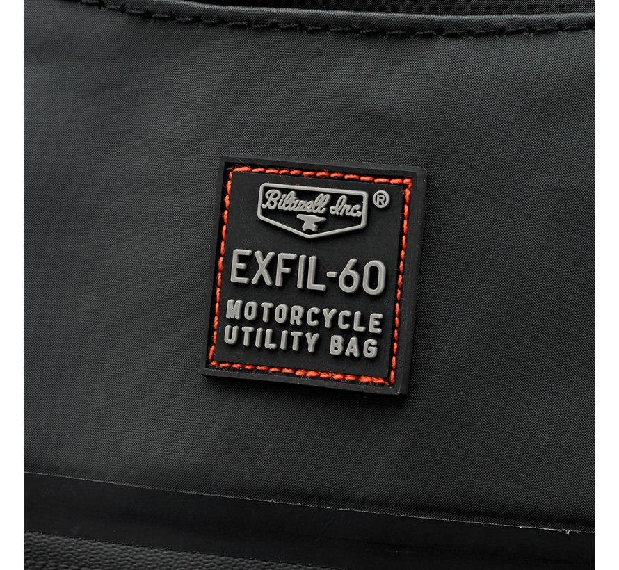 Bolsa EXFIL-60