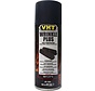 Peinture thermique »Wrinkle Finish« de VHT Paints