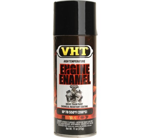 TC-Choppers Spray paint by VHT Paints Engine Fits: > Universal