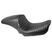 Le Pera Kickflip Seat 06‑17 FXD - Geplooide zadel