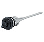 Precision® Oil Dipstick ST18+: Chrome or Black