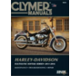 books service manual - Repair Manuals Fits: > 11-16 Softail