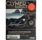 books service manual - Repair Manuals Fits: > 12-17 Dyna