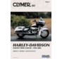 books service manual - Repair Manuals Fits: > 99-05 Touring