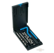 V-Coil Thread Repair Set 1/4 UNF  Fits: > Universal