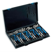 V-Coil Thread Repair Set UNF  Fits: > Universal