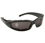 Gafas de sol rally - humo Se adapta a: > Todos los ciclistas