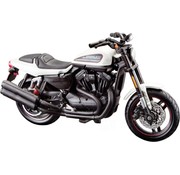 Maisto Modèle moteur 2011 XR1200X 1:18