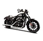 Model motor Sportster Iron 883 1:18 Fits: > Universal