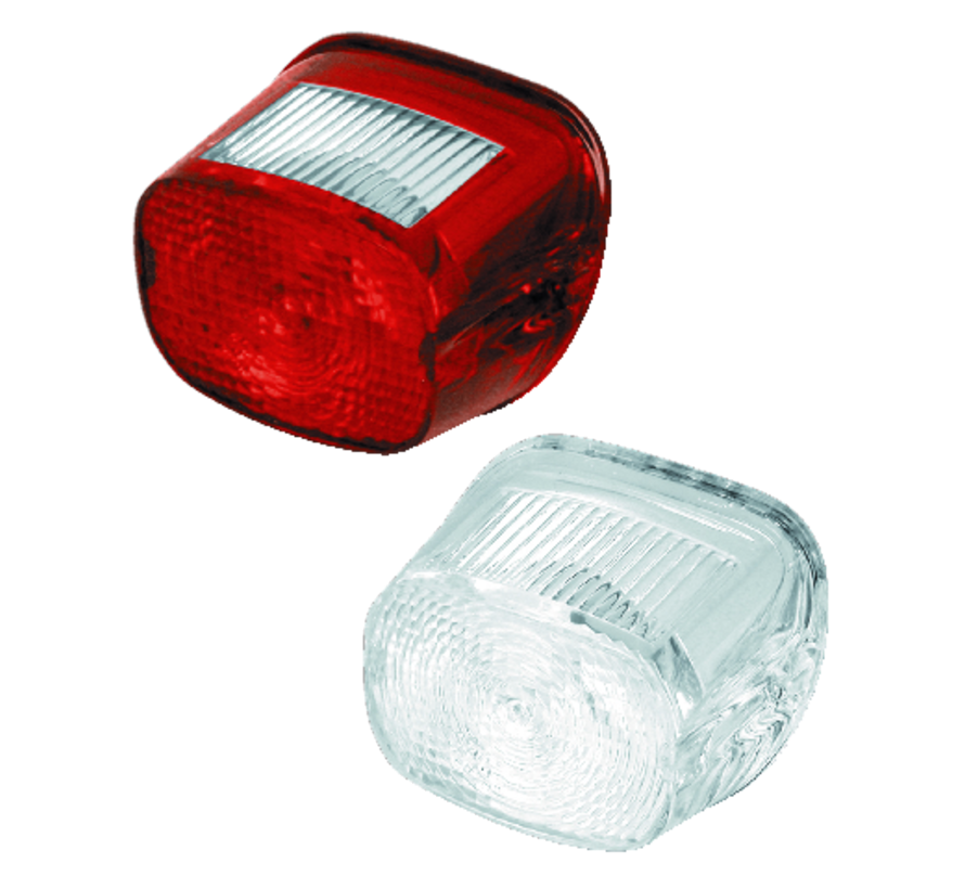 taillight stock style unit 1999 thru early 2003 and late 2003 to present models
