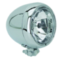 headlight torpedo style halogen