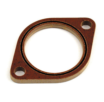 S&S Carburetor isolator / spacer