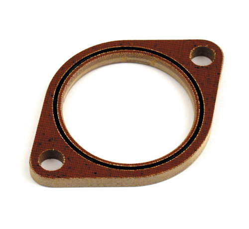 S&S Carburateur isolator / spacer