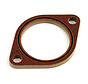 Carburetor isolator / spacer