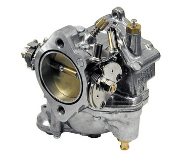 S&S Carburetor super E shorty