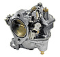 Carburetor super E shorty