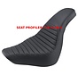 Asiento Profiler ™ TR Asiento para:> Softail 18-22