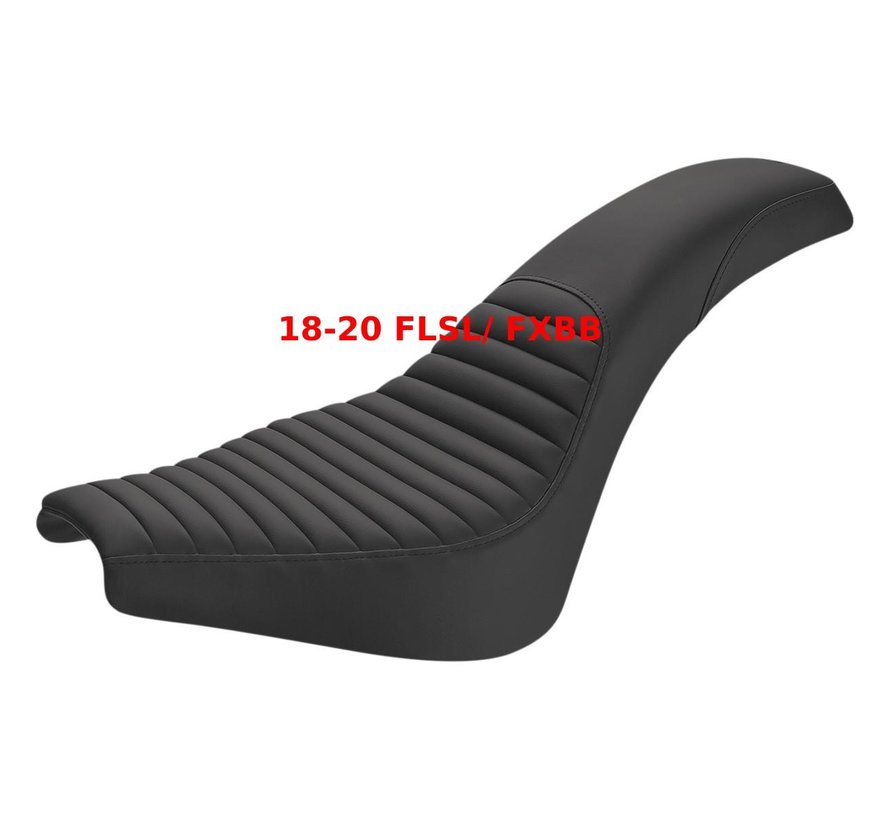 seat Profiler™ TR Seat Fits:> Softail 18-22