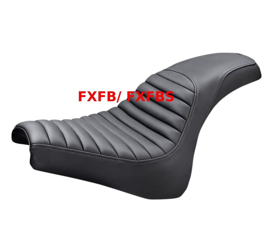 Sitz Profiler™ TR Sitz passend für:> Softail 18-22