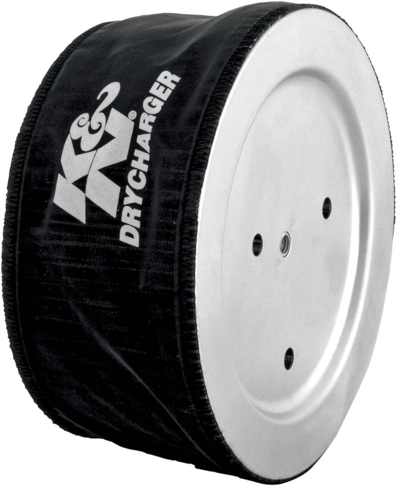 air cleaner Dry charger/ rain sock F 10110533 Taco Motos Amsterdam