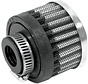 Motorventilatiefilter 5/8 inch