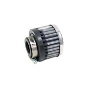 K&N Motor Ventilatiefilter 3/4 inch