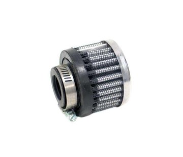 K&N Motor Ventilatiefilter 3/4 inch