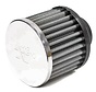 Engine Ventilation filter 1 25 inch