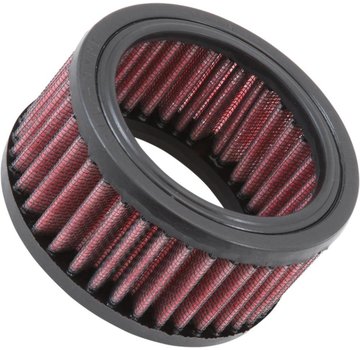 K&N Washable K&N high flow Air Filter Element Fits: > Universal