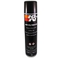 air filter oil 408ML/14 36 FLOZ