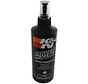 air filter CLEANER 355ml