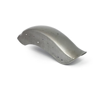 MCS fender rear - stock style Fits: > 86-95 FXST Softail