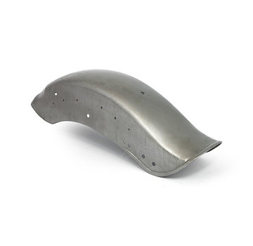 MCS fender rear - stock style Fits: > 86-95 FXST Softail