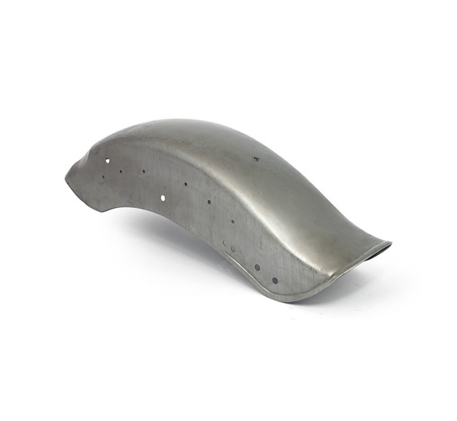 fender rear - stock style Fits: > 86-95 FXST Softail