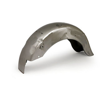 MCS fender rear fl rear Fits: > 58-84 FL