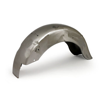 MCS fender rear fl rear Fits: > 58-84 FL