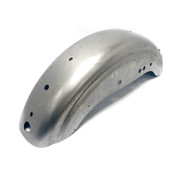 MCS guardabarros trasero para> 94-96 XL Sportster