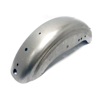 MCS fender rear Fits>94-96 XL Sportster