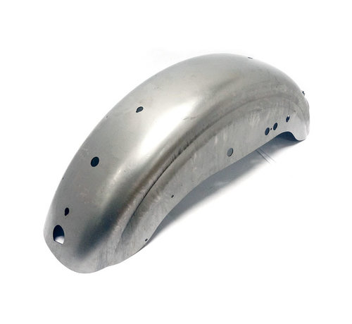 MCS  fender rear Fits>94-96 XL Sportster