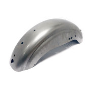 MCS fender rear Fits: > 97-98 XL Sportster