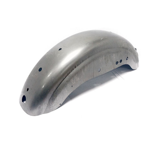 MCS fender rear Fits: > 97-98 XL Sportster