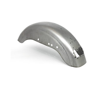 MCS guardabarros trasero Compatible con:> 99-03 XL Sportster