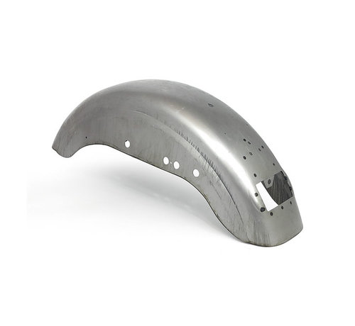 MCS fender rear Fits: > 99-03 XL Sportster