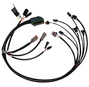 Namz cable Wiring Harness - FLH/T 70233-02