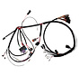 Arnés de cableado completo para bicicleta 99-'03 XL Sportster